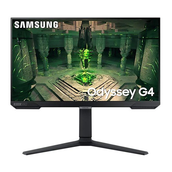 Samsung 27