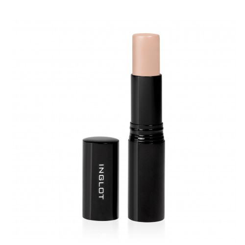 Inglot Stick Foundation Nr.101 9g