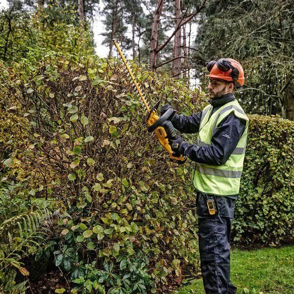 DeWALT DCMHT563N Accu heggenschaar 18V XR Basic Body