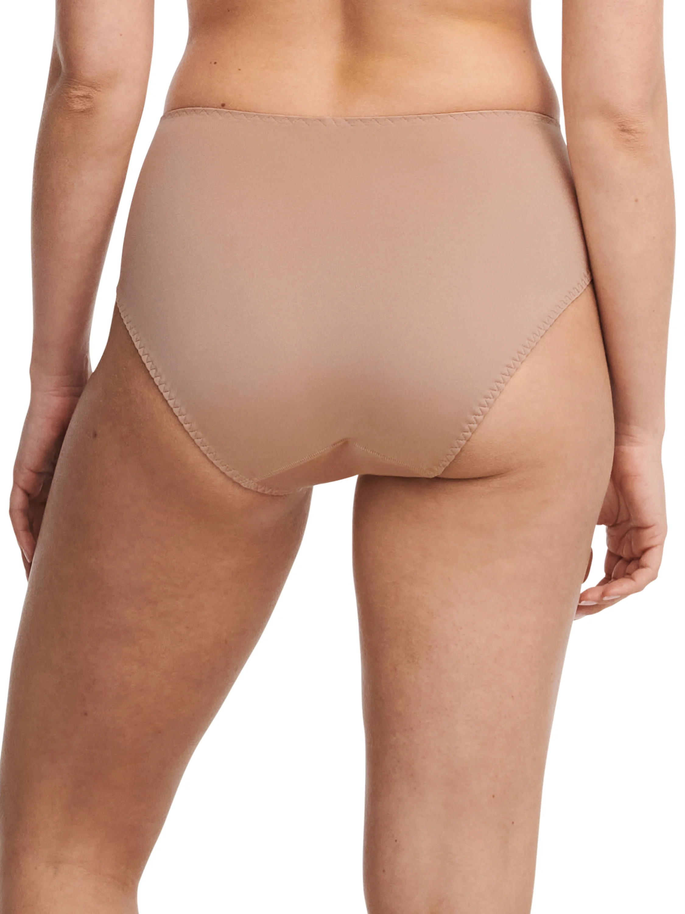HEDONA - Culotte | Beige