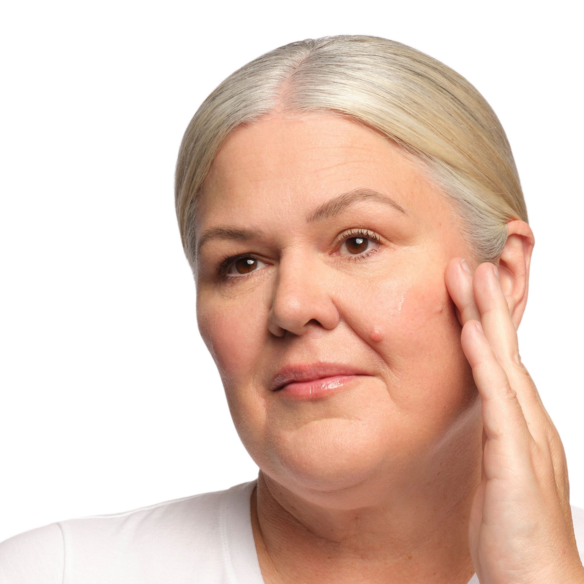 Hyaluronic Acid 2% + B5