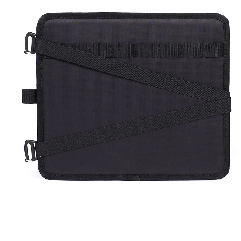 Helinox Field Office M Tasche