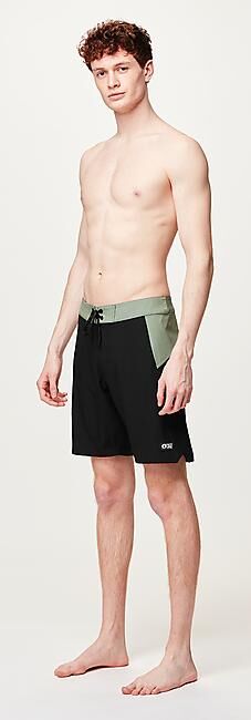 PICTURE - BOARDSHORT JOURNY 19