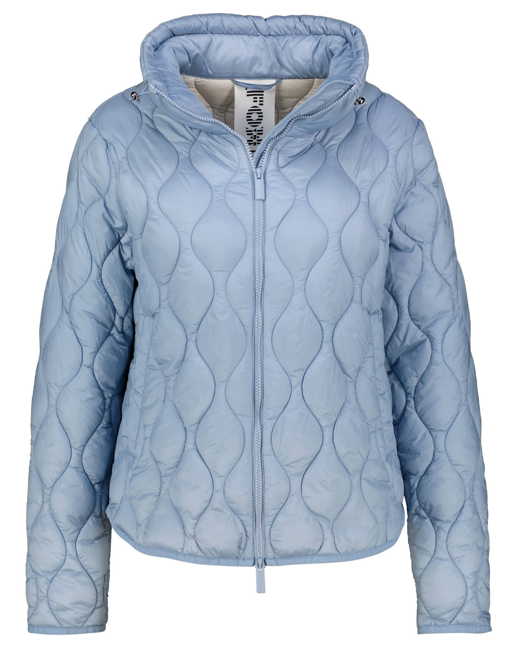 Fuchs Schmitt| Damen Steppjacke