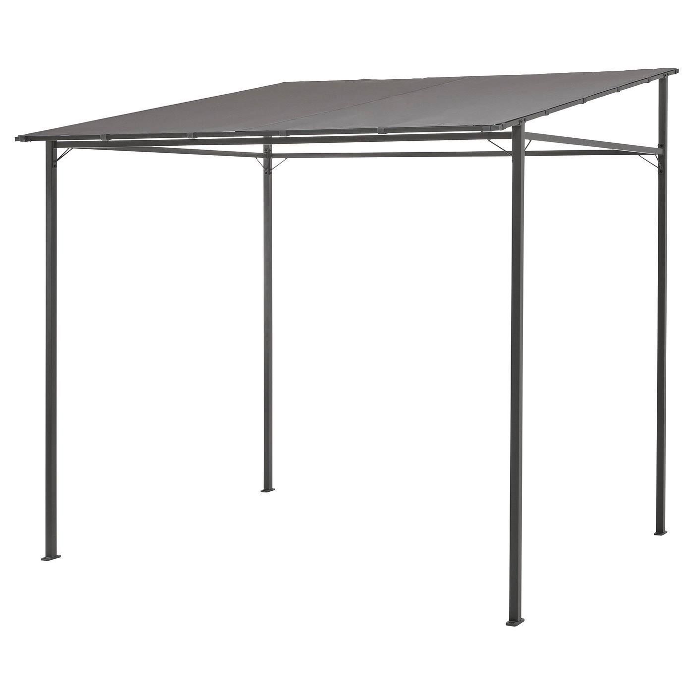 IKEA GUNNÖN Pavillon