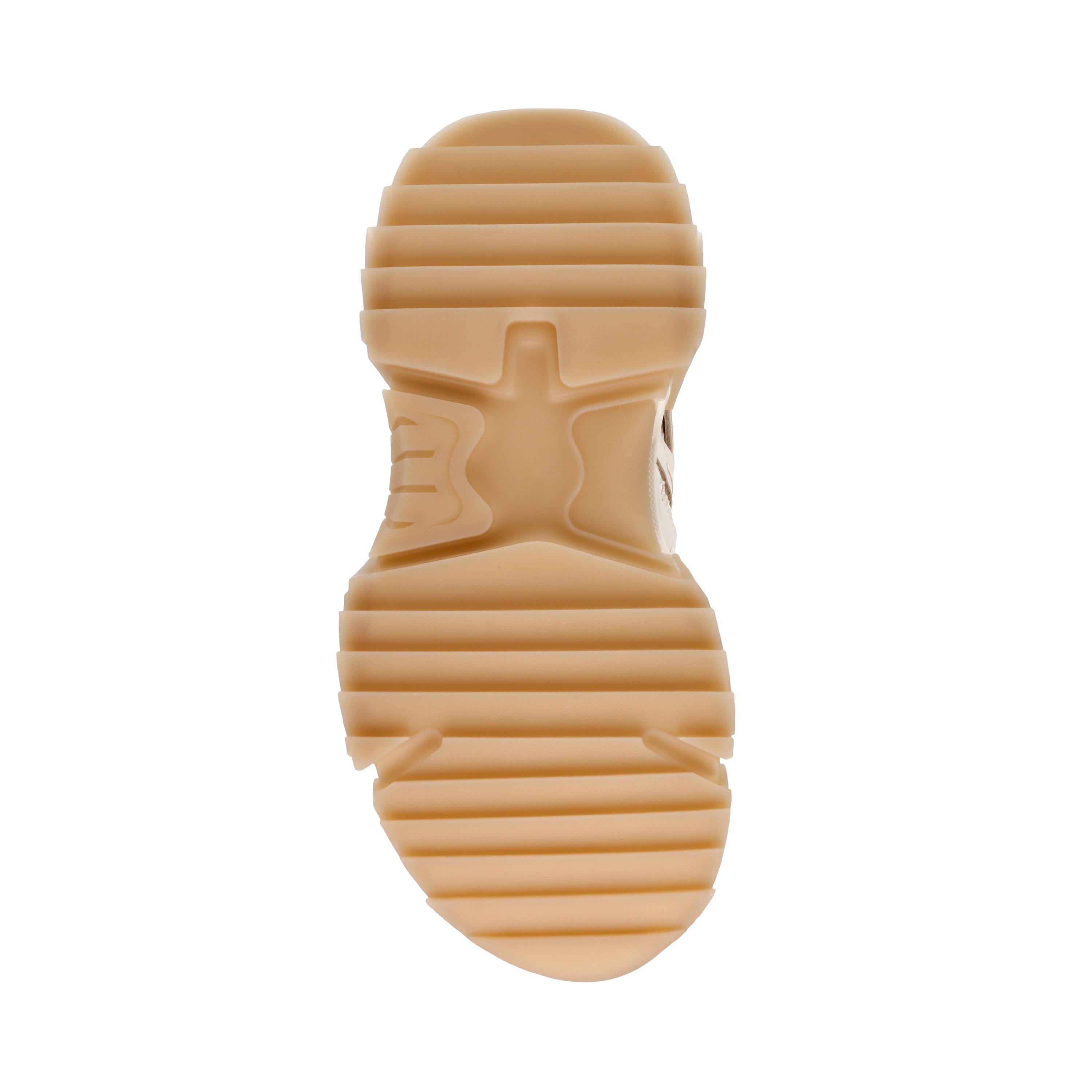 Steve Madden Kingdom Sneakers