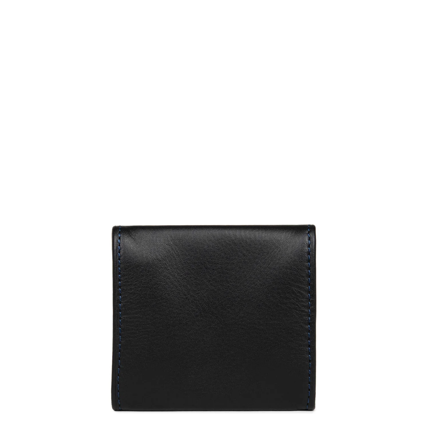 Soft Vintage Homme-Porte-monnaie