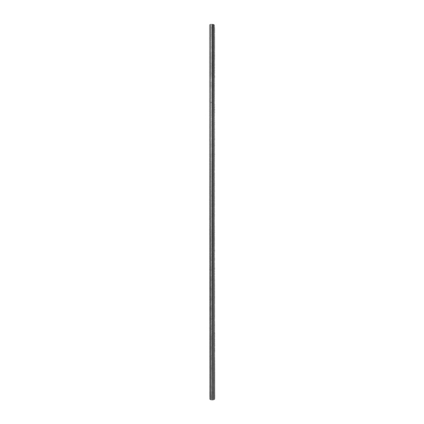 Gjengestang 1-pk