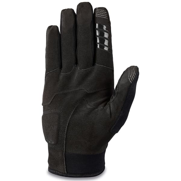 Gant VTT DAKINE CROSS-X GLOVE THOMAS VANDERHAM