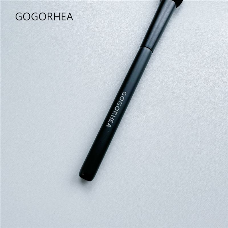 Rhea - Spons Concealer Kwast / Set