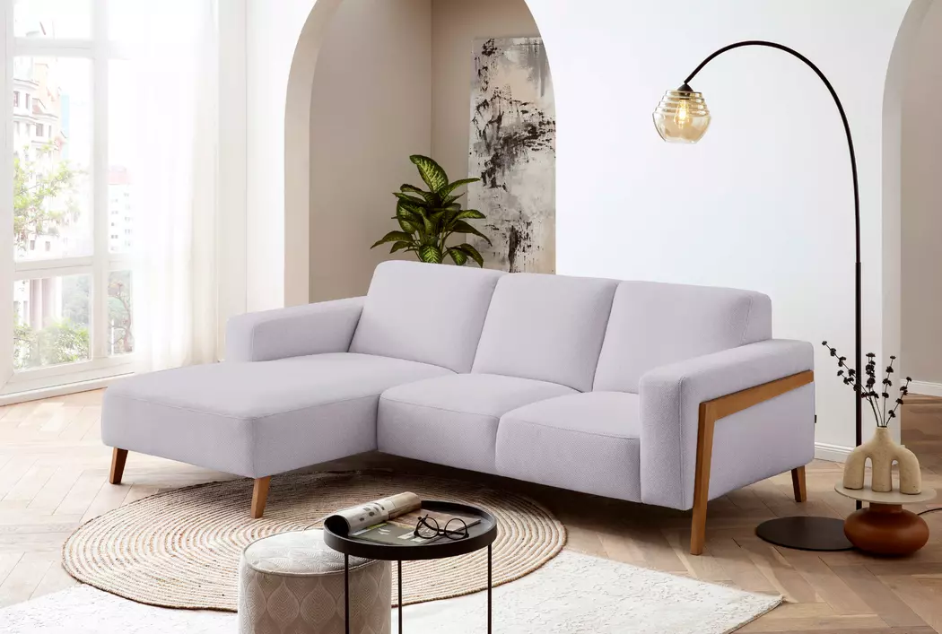Ecksofa Starr