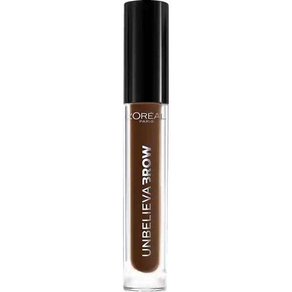 Unbelieva Brow 108 Dark Brunette