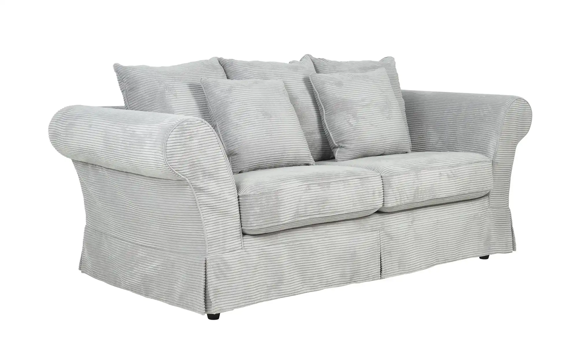 Einzelsofa Olivia