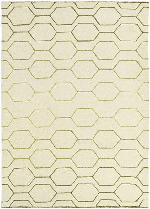 Vloerkleed Cream 37309 Arris  | Wedgwood Home