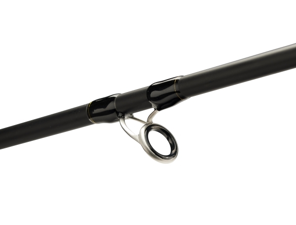 Canne Spinning Mer Illex Nitro S 2402 Tenya Special (2.4m)
