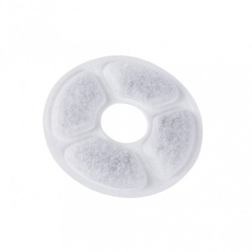 Filtros para bebedouro Bloom Pet + bebedouro inteligente Bloom Pet