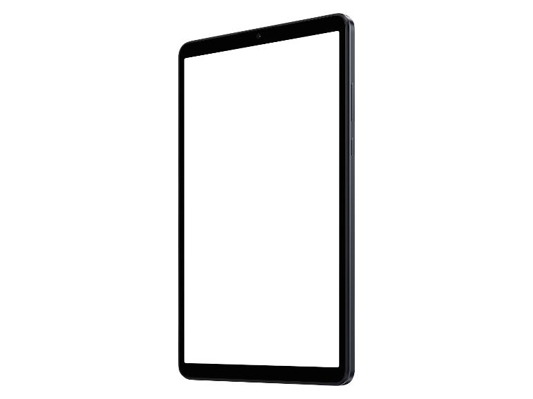Pad 8 SE 8.7 4G Gaming Tablet