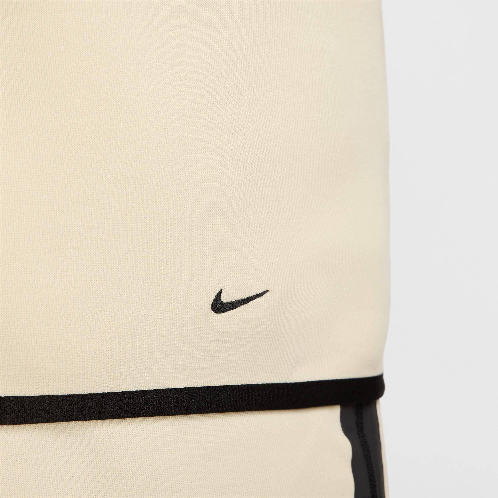Nike Tech Fleece Hoodie Mens