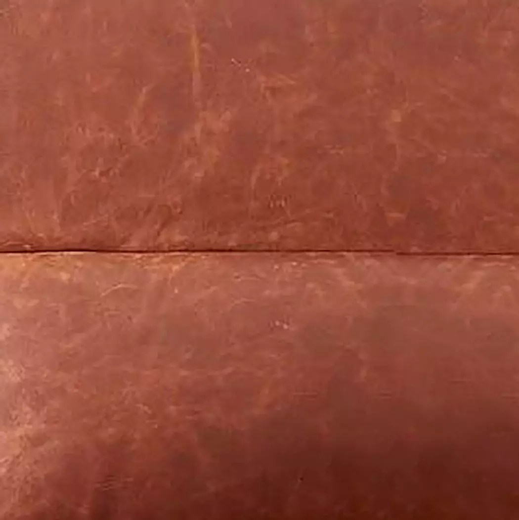 Sofa Bergamo