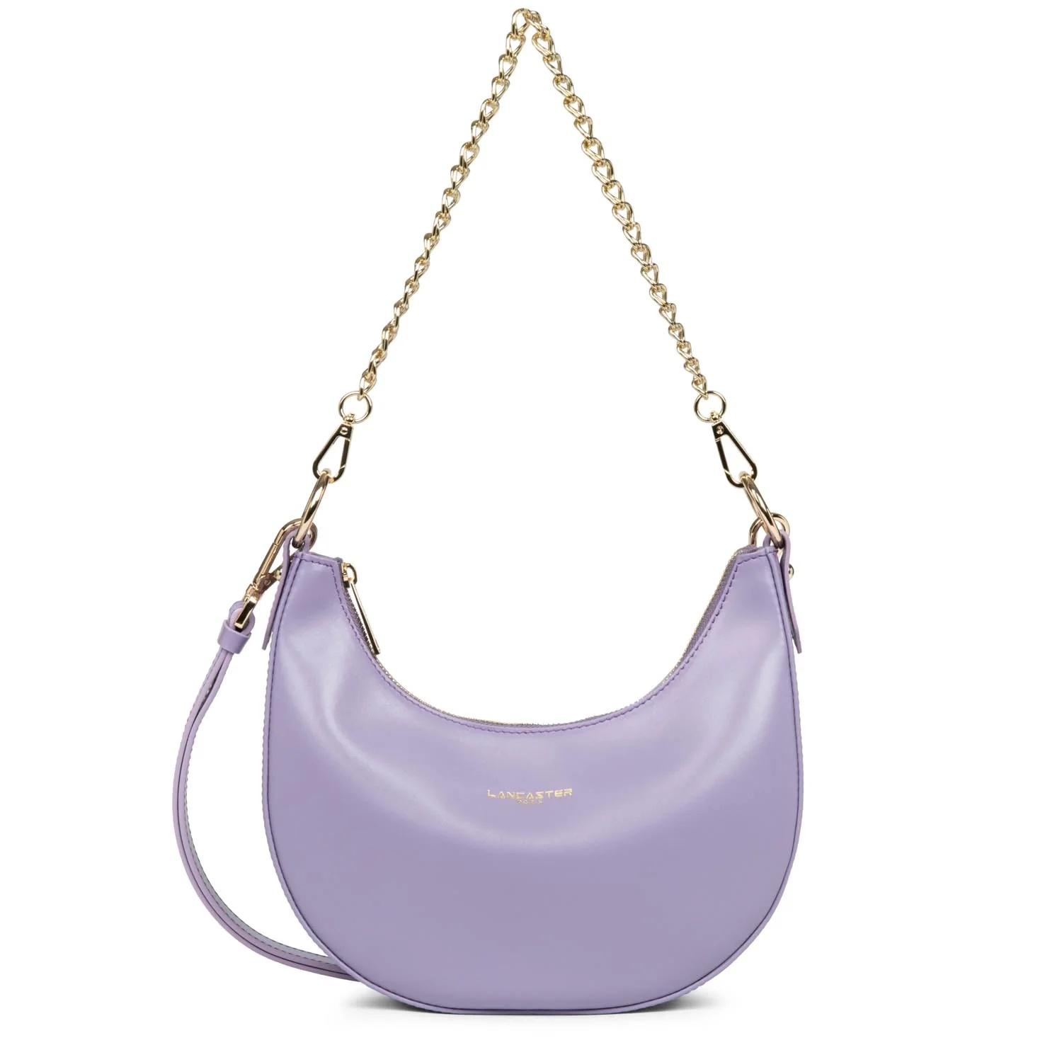 Paris Aimy-Petit sac besace
