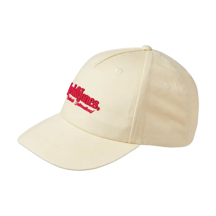 Jack & Jones Base Worldwide Cap Senior