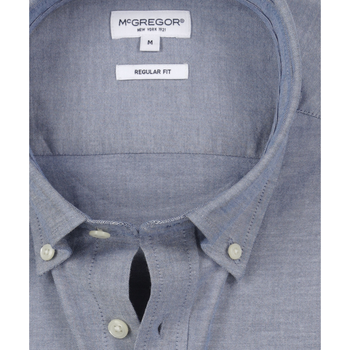 Heren T-shirt KBIS25-M17