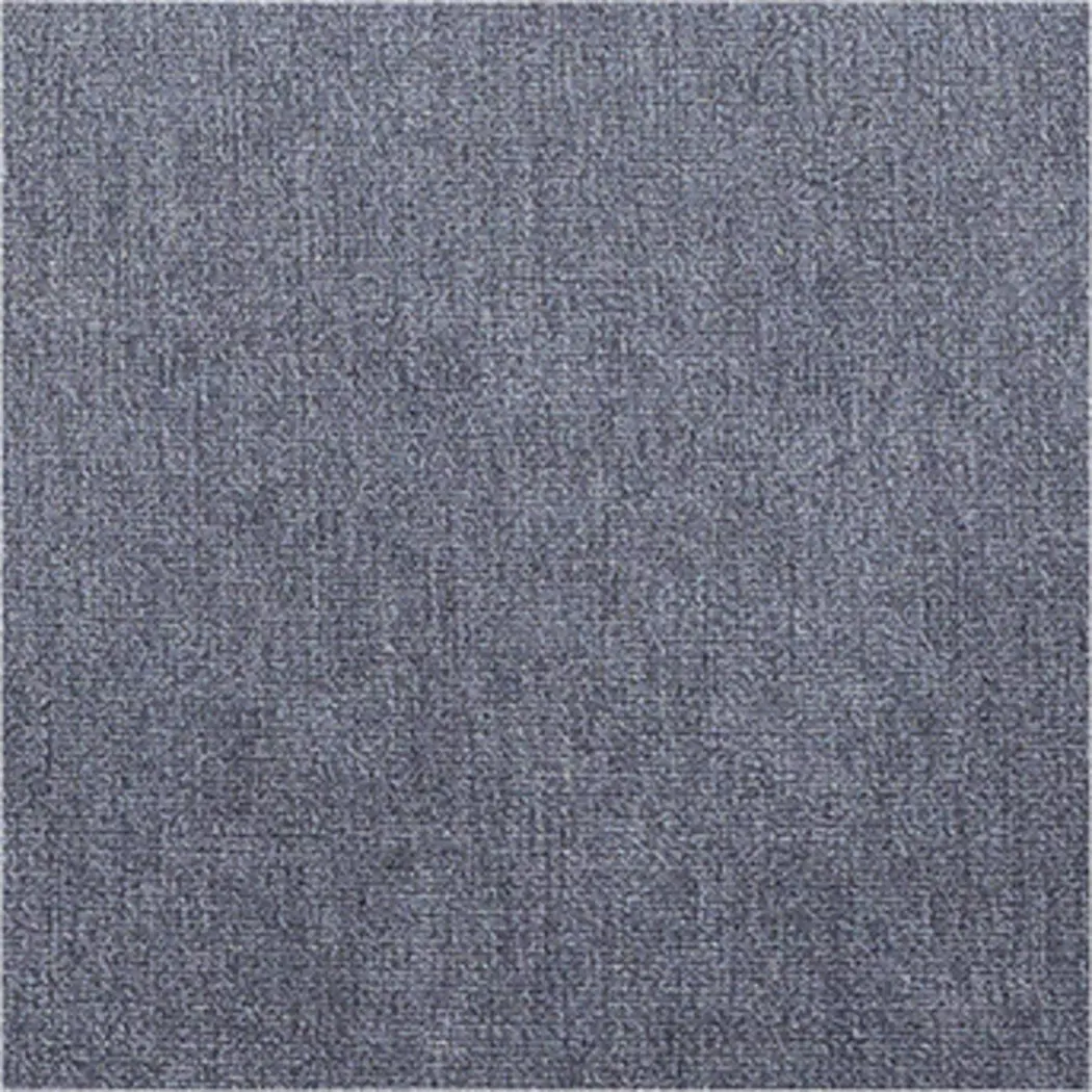 Schlafsofa Olivia