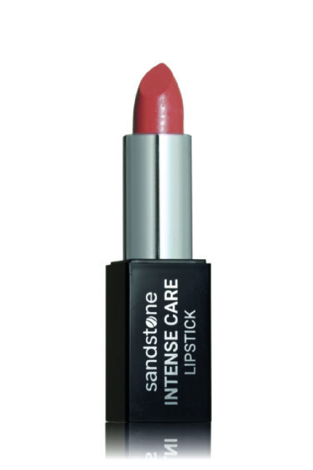 Sandstone Intense Care Lipstick 40 coral beach