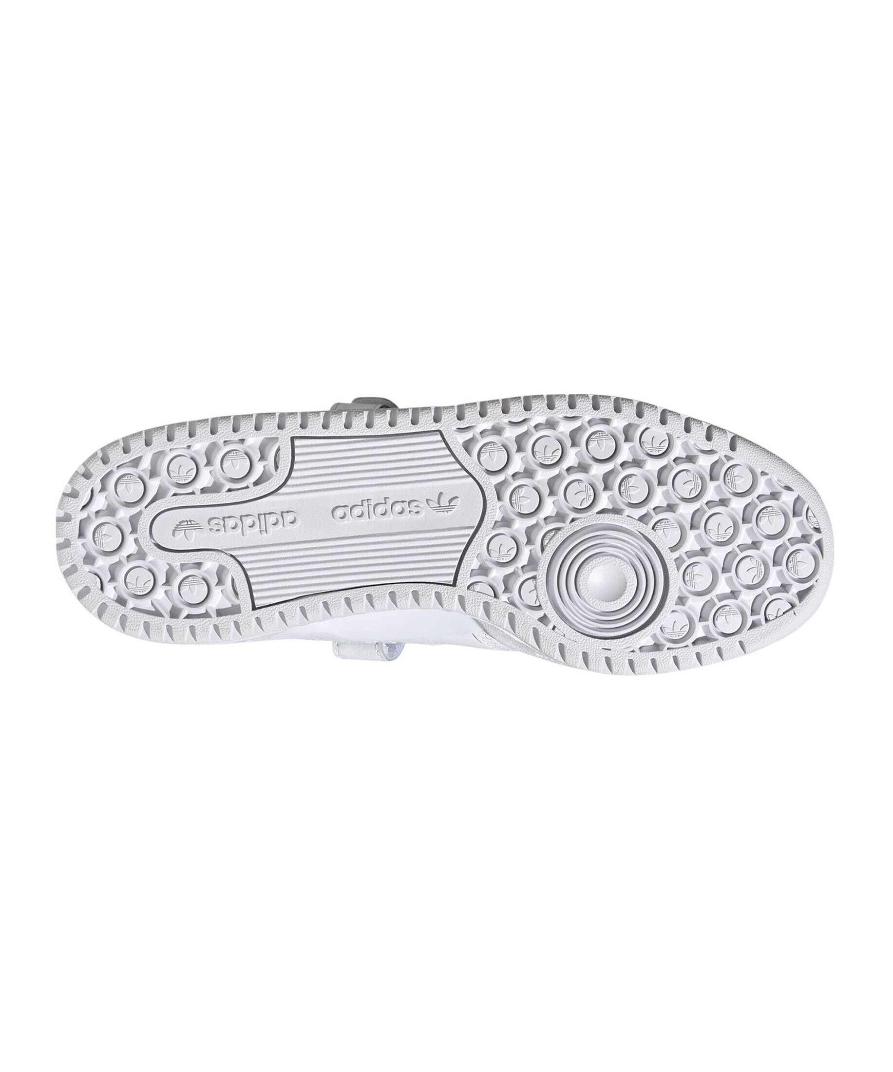 adidas Originals| Damen Lifestyle - Schuhe Damen - Sneakers Forum Low Damen