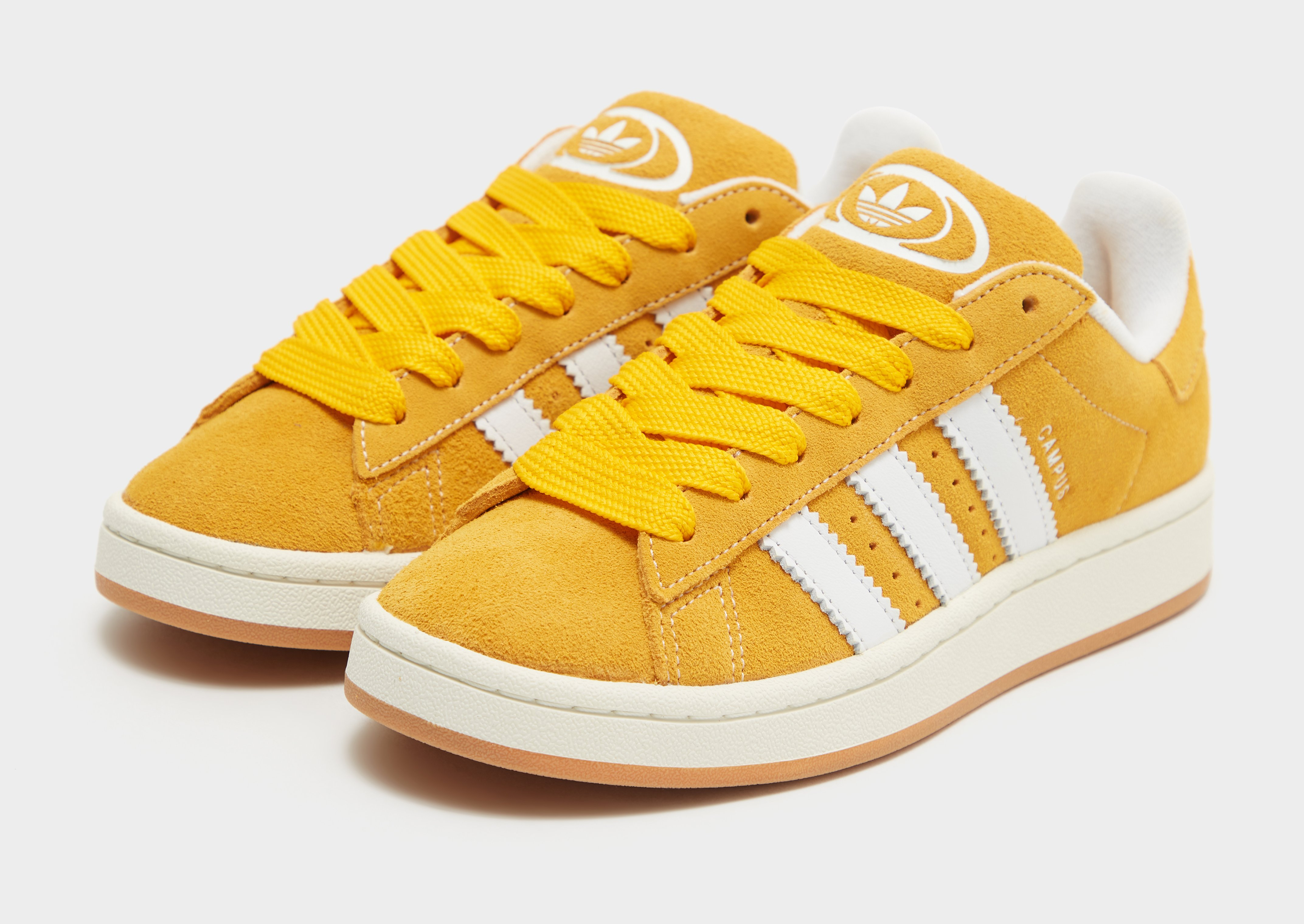 adidas Originals Campus 00s Femme