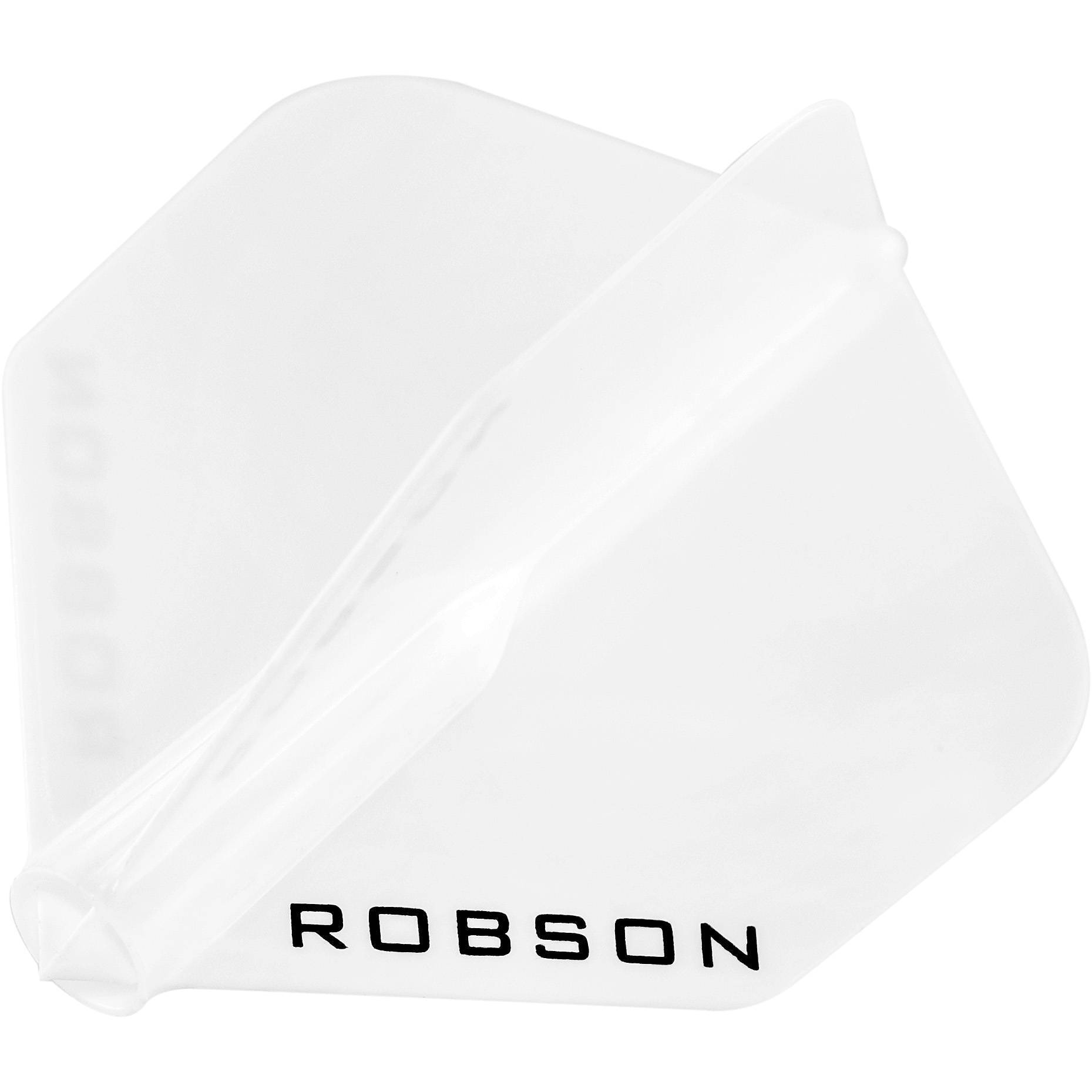 Bull's NL - Robson Plus Flight - Small Standard