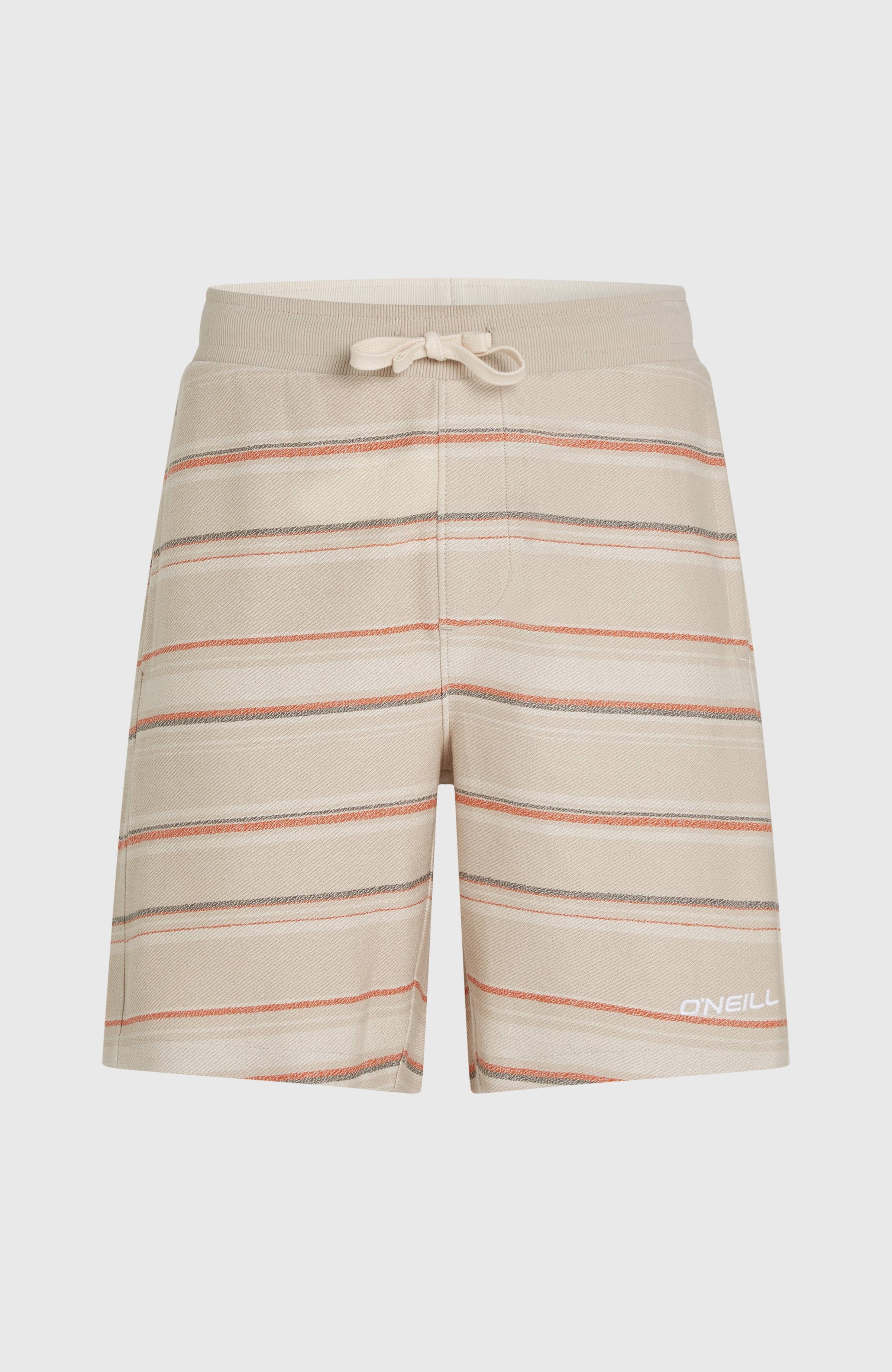 Bavaro short