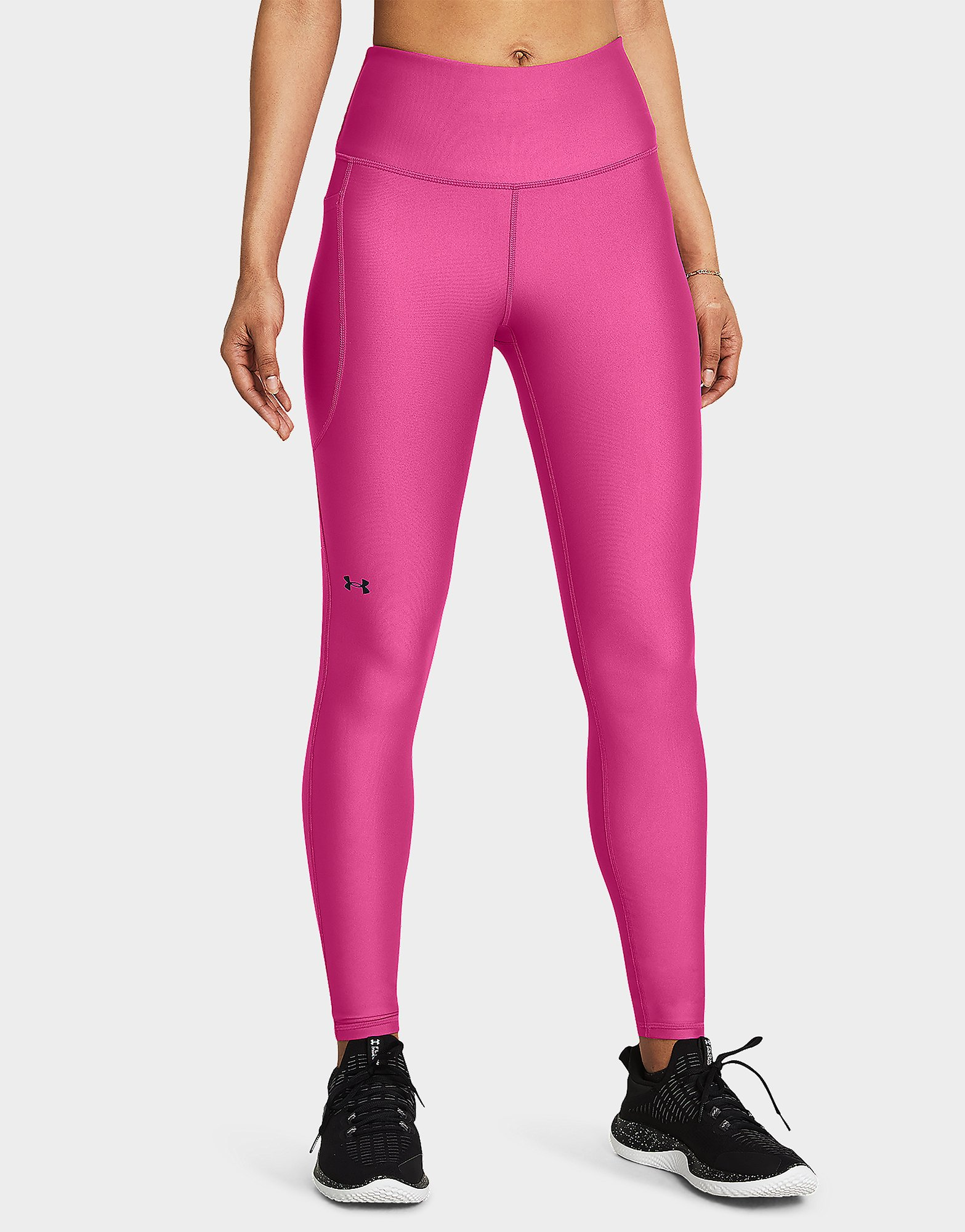 Under Armour Legging UA Armour Femme