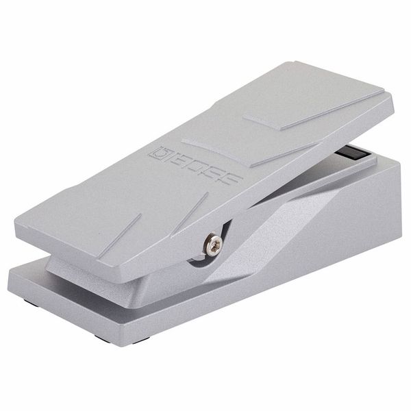 Boss FV-30H