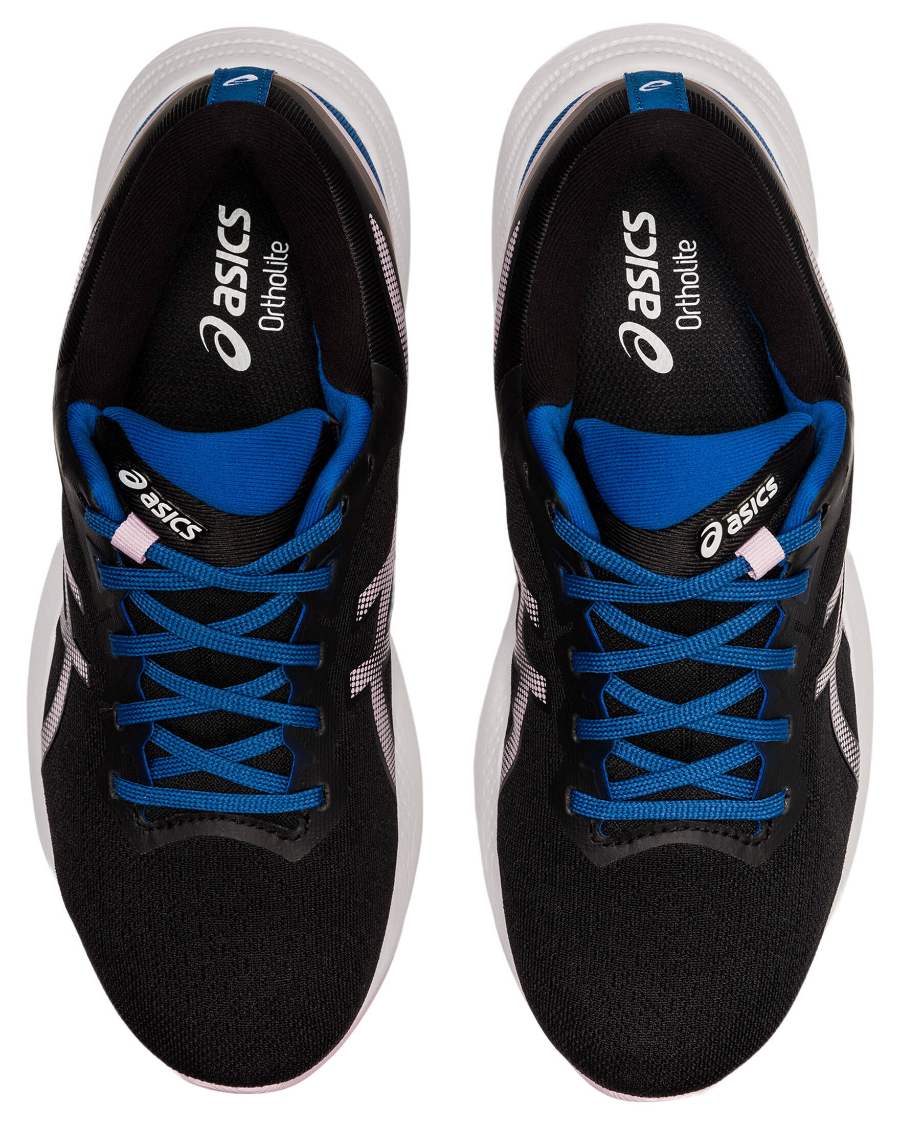 Asics| Damen Laufschuhe GEL PULSE 13 W