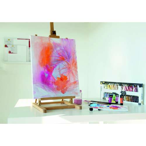 SOLO GOYA Acrylic Acrylfarben-Sets