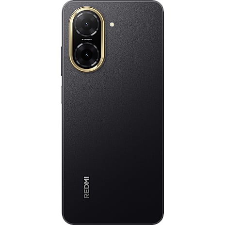 Xiaomi Redmi A5 3GB/64GB - Black