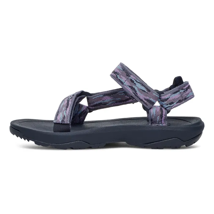 Teva Hurricane XLT 2 Sandaal Junior