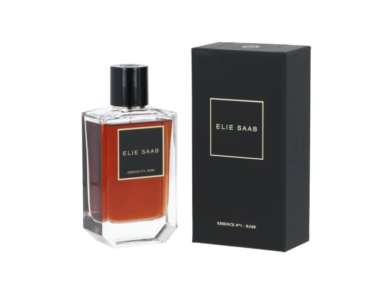Elie Saab Essence No.1 Rose EDP U 100 ml