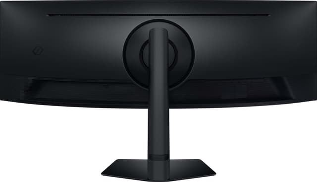 Samsung 49
