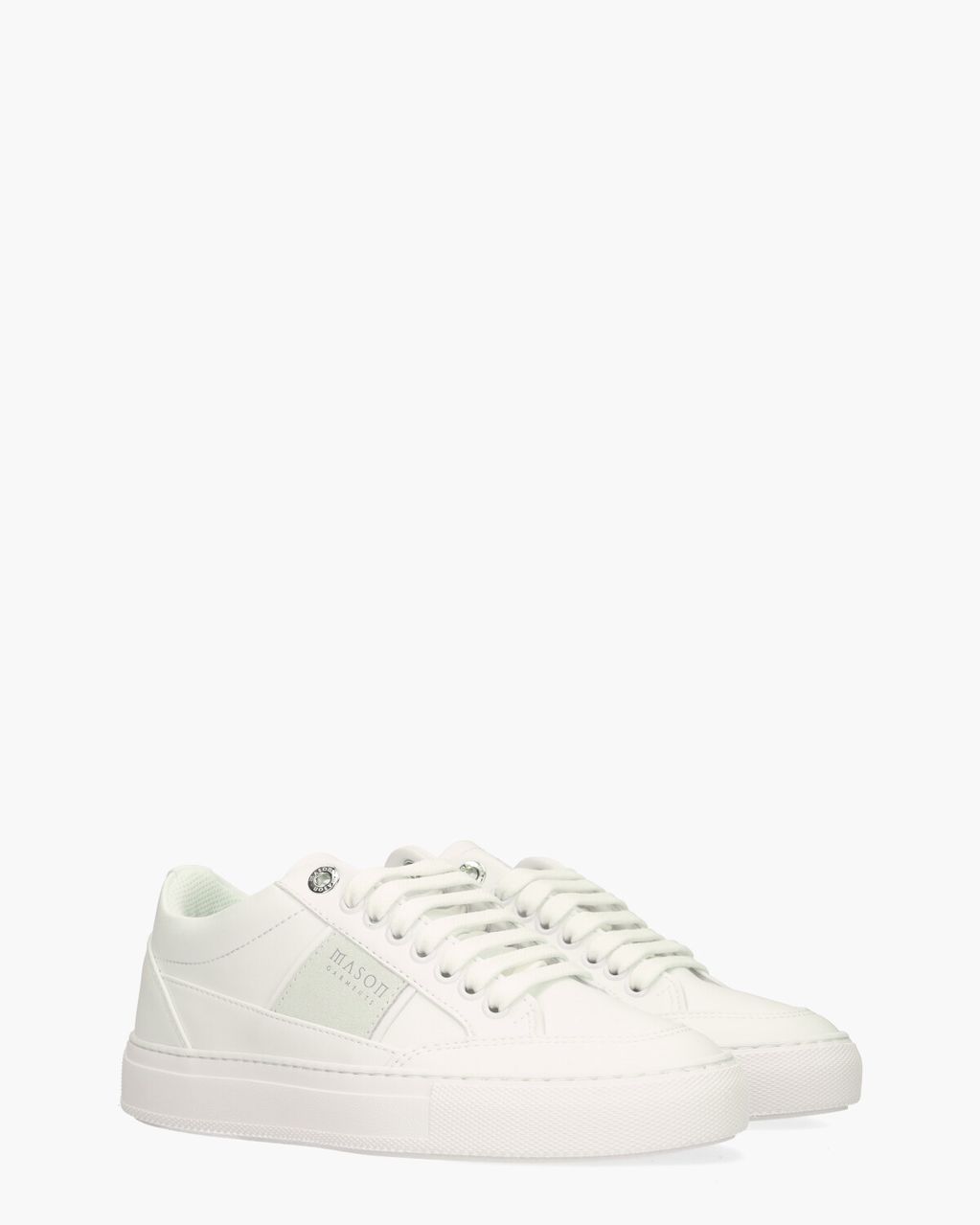 Mason Garments Tia Sport Sarbini 9A Damessneakers