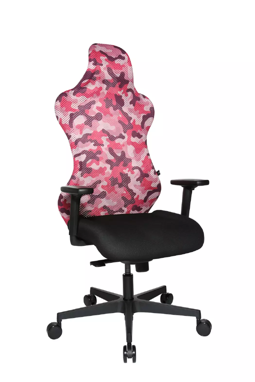 Drehstuhl Sitness RS Sport