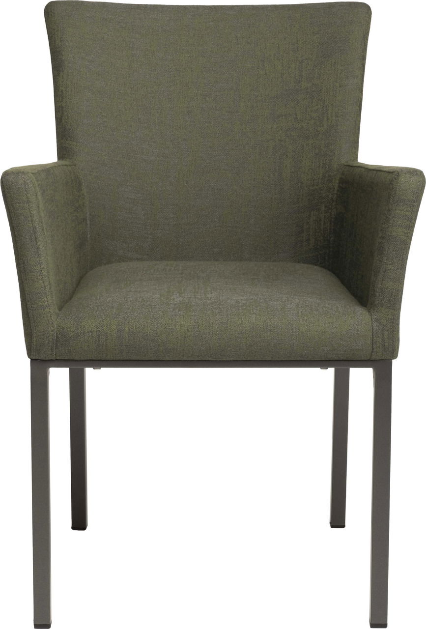 Stern Dining-Sessel ARTUS