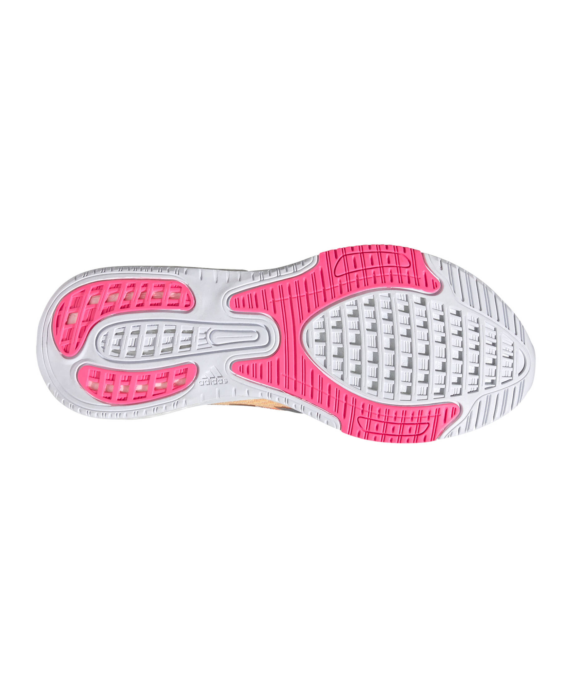 adidas Performance| Damen Running - Schuhe - Neutral Supernova Running Damen