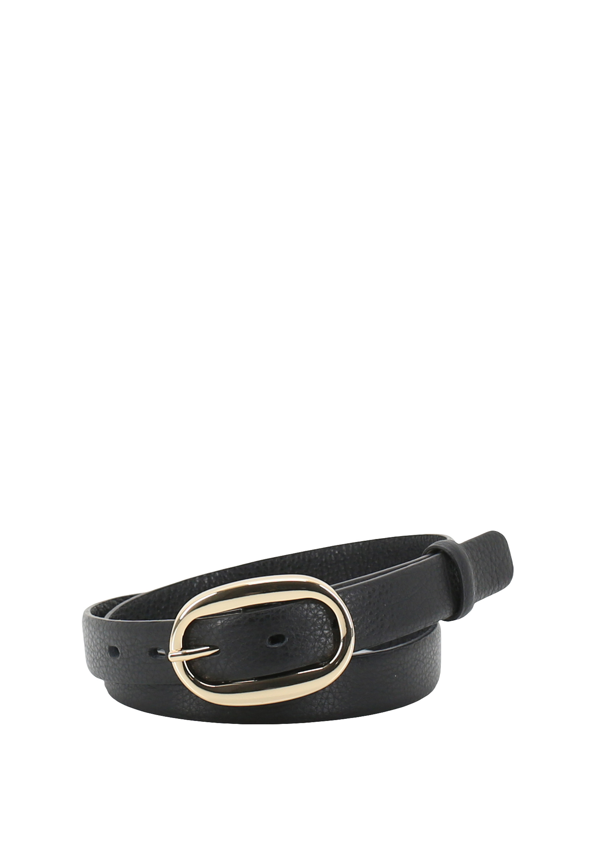 Belt Leather Dalia Standard