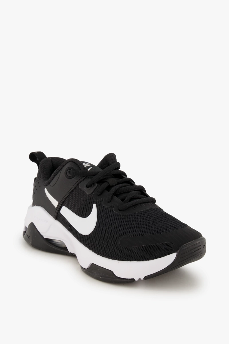 Nike Zoom Bella 6 Damen Fitnessschuh