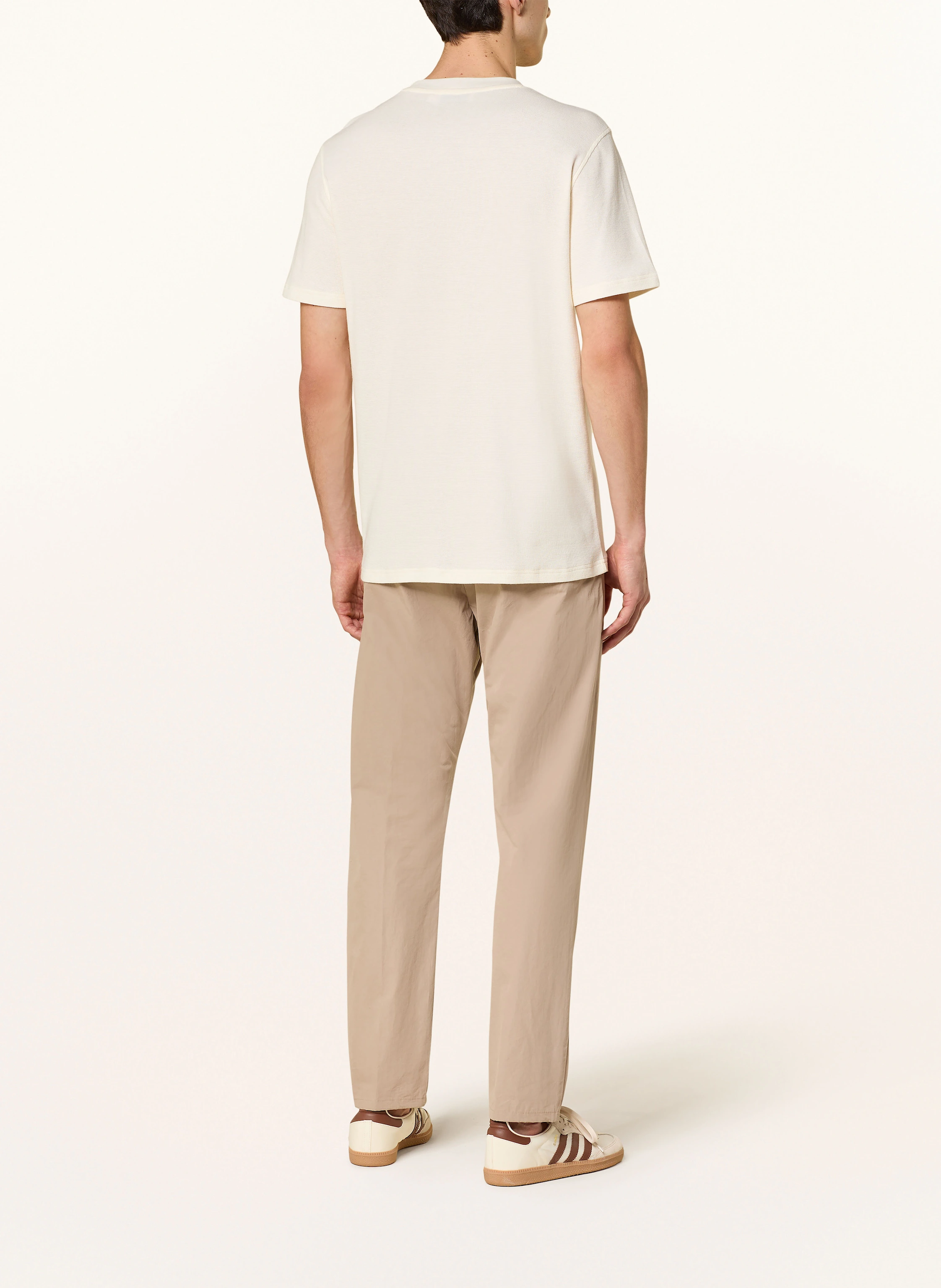 ARMEDANGELS T-Shirt MAARKOS