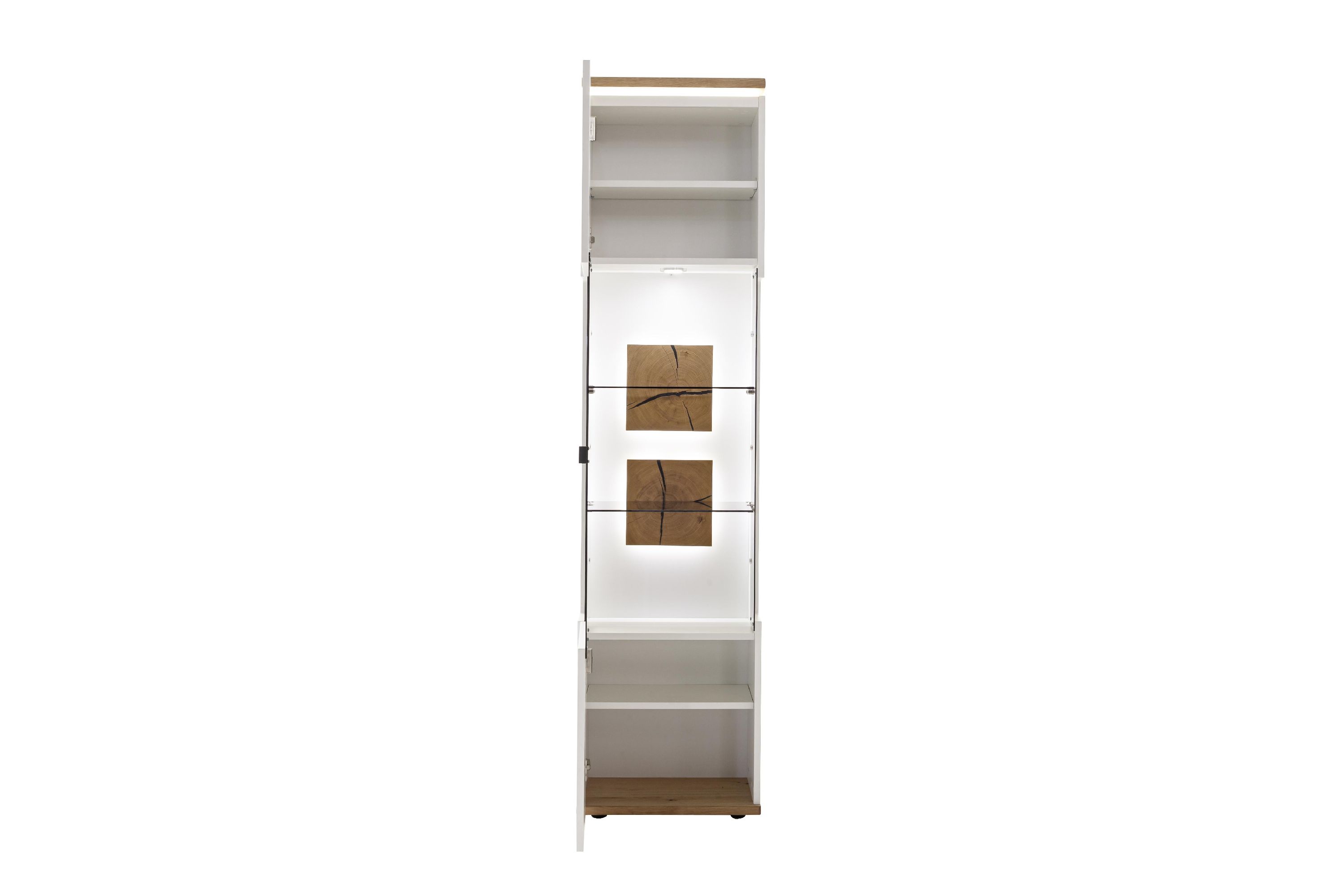 Vitrine MATADI