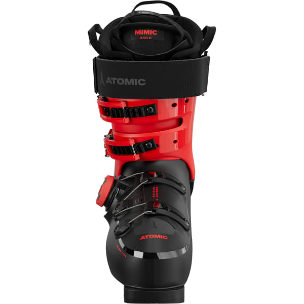 Chaussure de ski ATOMIC HAWX PRIME 110 S BOA GW RED