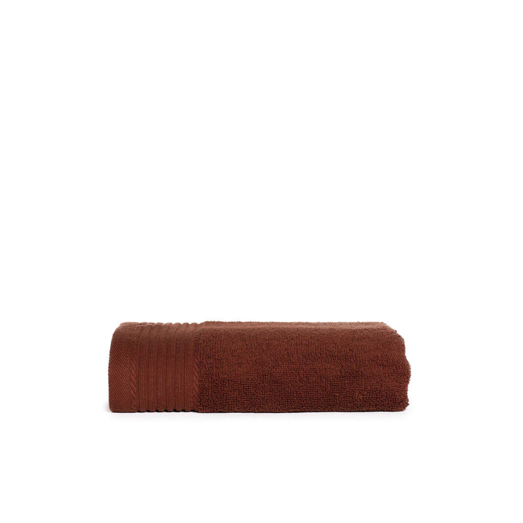 THE ONE TOWELLING OTC50 - Serviette de toilette Classic
